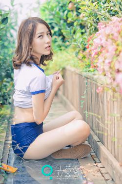 房间里的二人世界原声