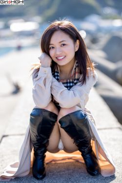 小说渔夫顾平和三个女儿