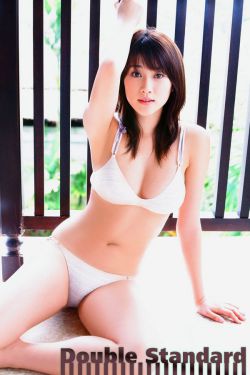 5d里番全彩本子库