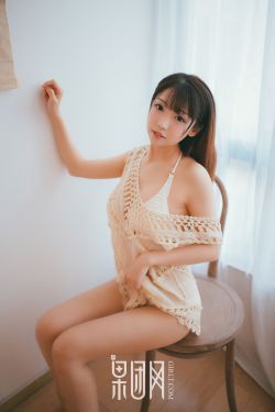 好妈妈5