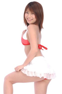 君岛美绪视频