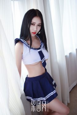 性欧美xxx