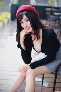 小媳妇