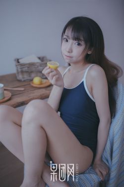 半妖乳娘在线观看