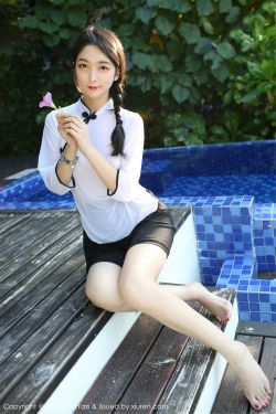 李茂扮太子