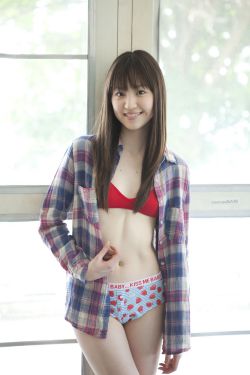 村里美人香免费全文小说