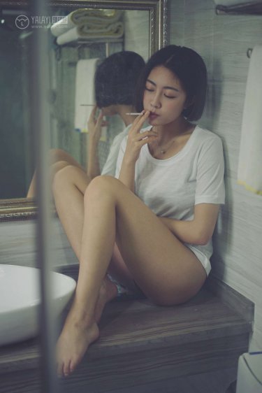 两男一女两根茎同时进去爽不