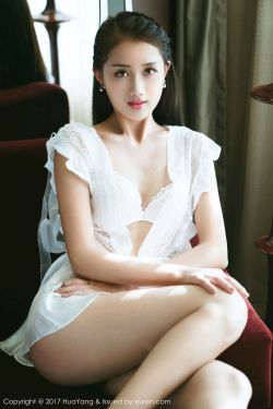 农场主的女儿们41