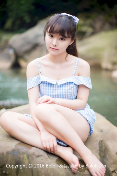 活色生香