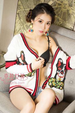 欧美12p