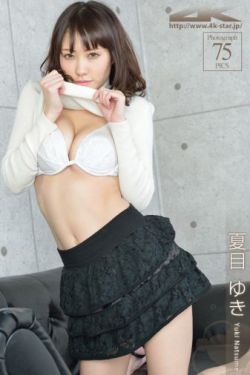 丝袜美腿视频