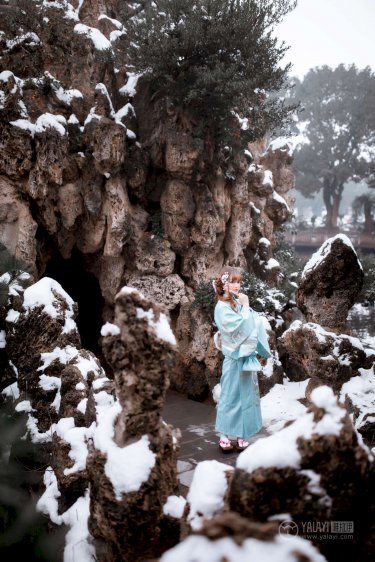 重生侯府嫡女苏映雪苏雨柔下载