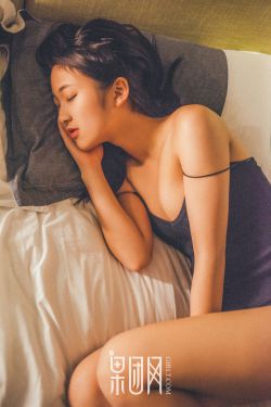 一级艳片加勒比女海盗3