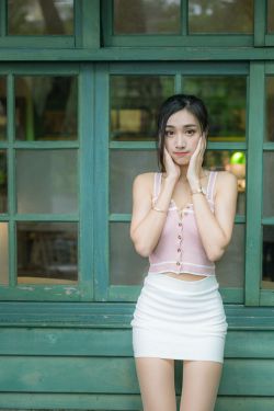 男生的qq放在女生的qq里面免费